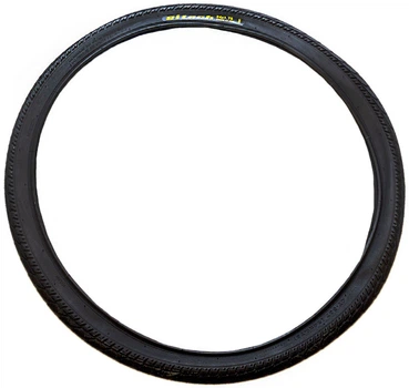 Велошина 24" х 1.75" Ritech FZ601