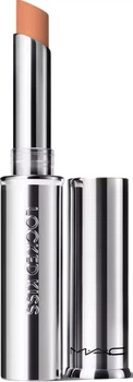 Szminka do ust M.A.C Locked Kiss Ink Teaser 1.8 g (773602679300)