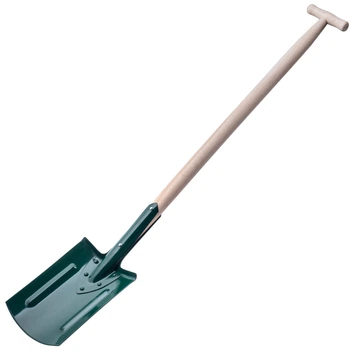 Łopata Kadax Usinens K1627