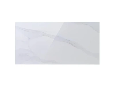 Обігрівач Teploceramic TCH-RA 2000 (800179)