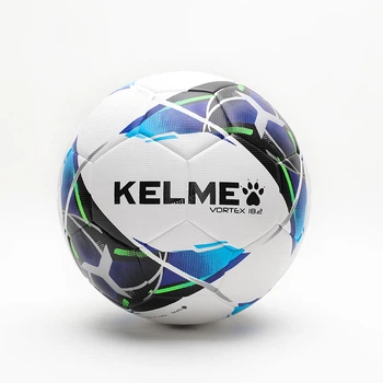М'яч Kelme футбольний VORTEX 18.2 8101QU5001.9113 Kelme 4
