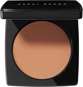 Puder brązujący Bobbi Brown Medium 9 g (716170319926)