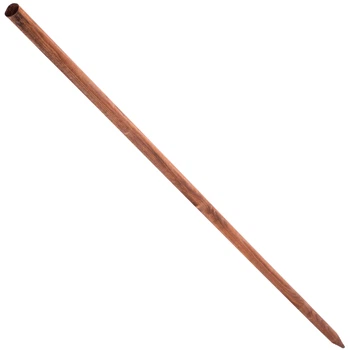 Опори для рослин та квітів Kadax Tarup K3221 5 шт