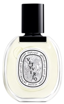 Woda toaletowa unisex Diptyque Vetyverio 50 ml (3700431405685)