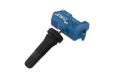 Датчик тиску в шинах SKF (VKRA 111000)
