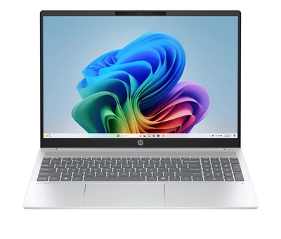 Ноутбук HP OmniBook 5 16-ag1017cl (BD4Z0UA) Refurbished