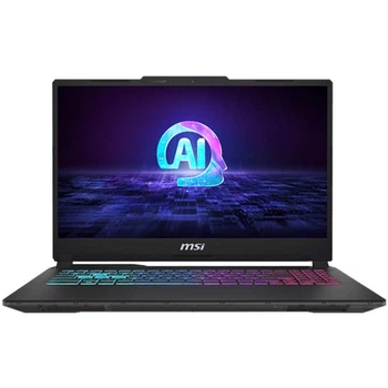 Ноутбук MSI Cyborg 15 AI A1VFK (A1VFK-099US) Refurbished