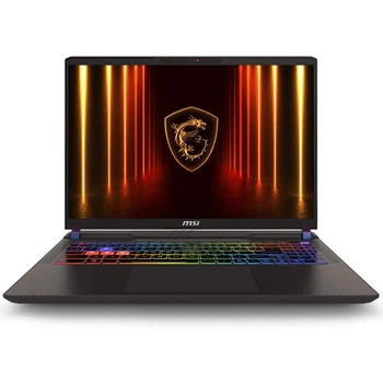 Ноутбук MSI Vector 16 HX AI A2XWIG-400 (9S7-15M352-400) Refurbished