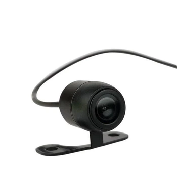 Автокамера мини CAR CAM. 600L, камера заднего вида для автомобиля