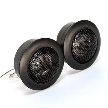 Твітери (піщалки) TS-T120 35W-800W (H224), Акустична система
