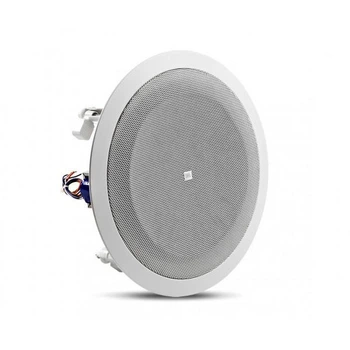 Акустическая система JBL 8128