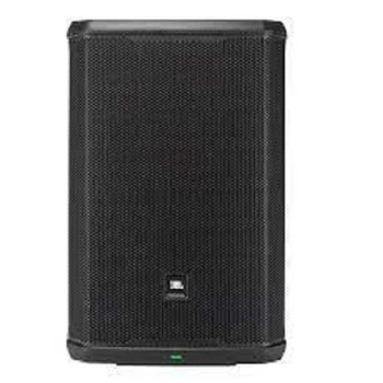 Акустическая система JBL PRX915-EKD