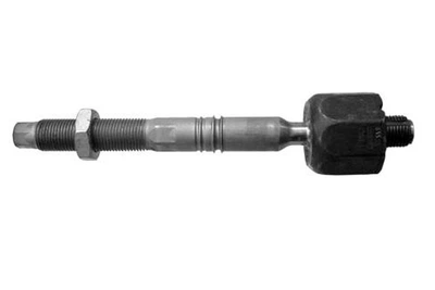 Рулевая тяга SKF (VKDY321014)