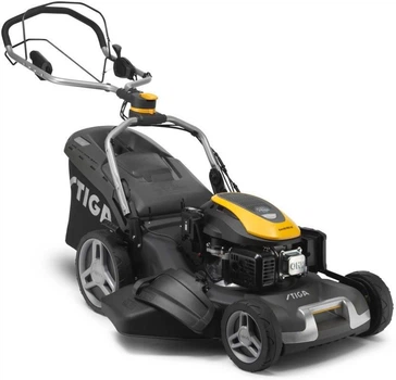 Газонокосарка бензинова Stiga Combi 955 VE (294557548/ST1)
