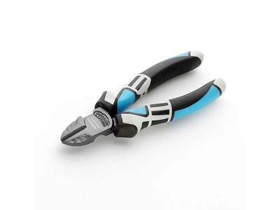 Бокорізи APRO L=160мм Clipper 60CrV, зміщений шарнір