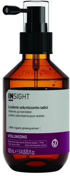 Лосьйон Insight Volumizing для об'єму волосся 100 мл (8029352461583)