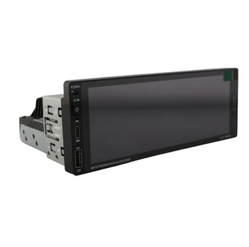 Автомагнитола Android CarPlay 6280A