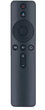 Пульт для телевизора XIAOMI Mi TV 4a/4s, Bluetooth с микрофоном