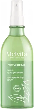 Serum do ciała Melvita L'Or Vegetal nawilżające 100 ml (3284410051389)