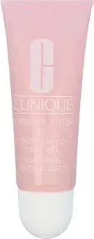 Balsam do ust Clinique Hydro Plump Treatment 10 ml (192333002261)