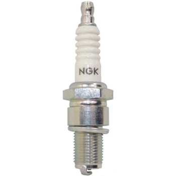 Свеча зажигания NGK 7022 BPR6HS