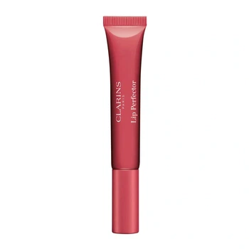 Блеск для губ 12 г 17 Clarins Natural Lip Perfector