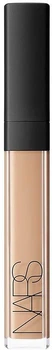 Консиллер для лица Custard Nars Radiant Creamy