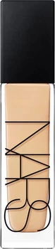 Крем тональный для лица Vienna Nars Natural Radiant Longwear Foundation