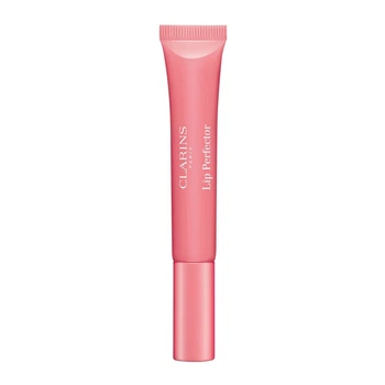 Блеск для губ 12 г 01 Clarins Natural Lip Perfector