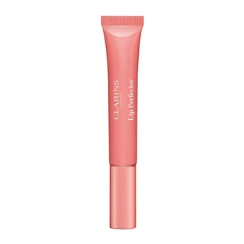 Блеск для губ 12 г 05 Clarins Natural Lip Perfector