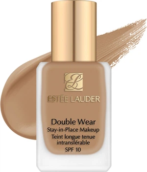 Тональний крем 2C1 - Pure Beige Estee Lauder Double Wear Stay-in-Place Makeup SPF10