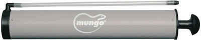 Насос Mungo MIT-AP-HG1 (1710152)