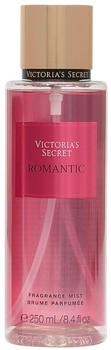 Mist dla ciała Victoria's Secret Romantic 250 ml (197575132295)