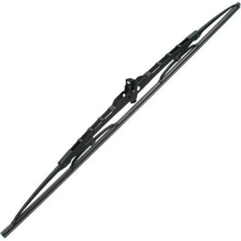 Щетка стеклоочистителя Bosch 3 397 004 672