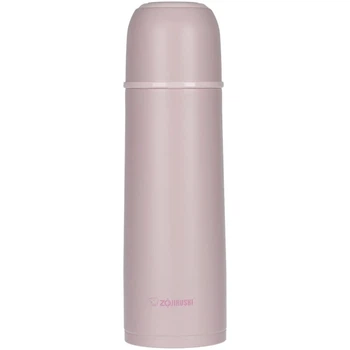 Термос Zojirushi SV-GR50EPA 0.5 л розовый