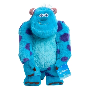 Игрушка Корпорация монстров - Cалли Disney Signature Collection Sully Plush Disney