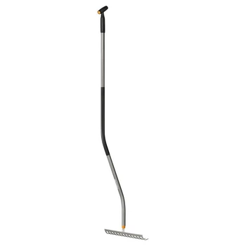 Грабли Fiskars Ergonomic 1077112