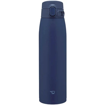 Термокружка Zojirushi SM-VB95AM 0.95 л