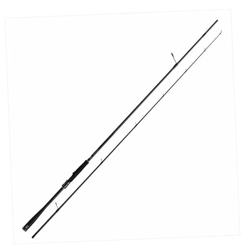Спінінг Daiwa Skyhigh 86M 2.59m 10-50g (5801181)