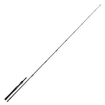Спінінг кастинговий Daiwa Tatula Elite 701MHRB-G 2.13 м 14-56 г (5807341)