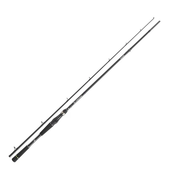 Спінінг кастинговий Daiwa Prorex S BC 2.25m 30-70g (11283-225)