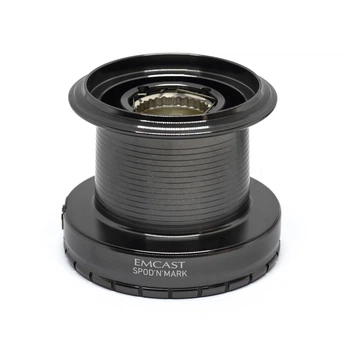 Запасная шпуля Daiwa Emcast Spod`n`Mark 5000 Spool