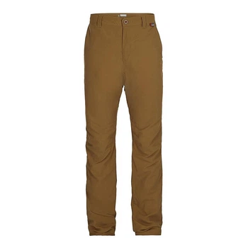 Штани Simms Bugstopper Superlight Pant Driftwood 34W