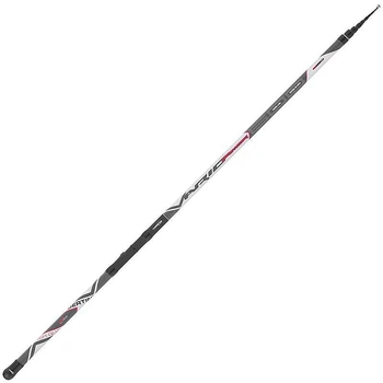 Удилище болонское с кольцами Tubertini Vario Power 5m