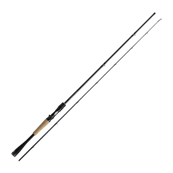 Кастингове вудилище Daiwa Blazon C70XH 2.13 м 14-84 г (5808010)