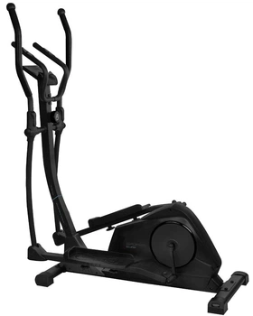 Trenażer eliptyczny Spokey Eclipse 944144 (5905339441447)