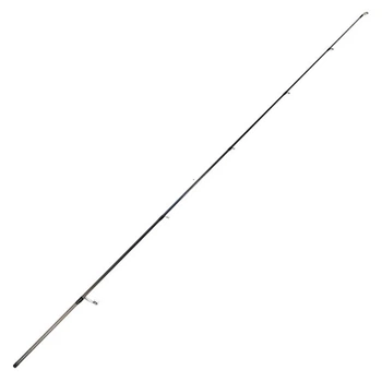 Верхнее колено Graphiteleader Zanna GZANS-702MH (EVA) 2.13m 7-28g