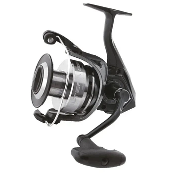 Катушка Okuma Altera Spinning Reel ATE-40 5.0:1 3BB+1RB