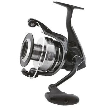 Котушка Okuma Altera Spinning Reel ATE-30 5.0:1 3BB+1RB (136888)
