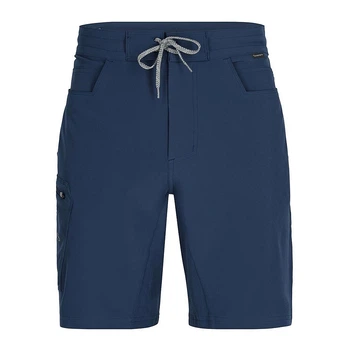 Шорты Simms Seamount Board Short Midnight 34W